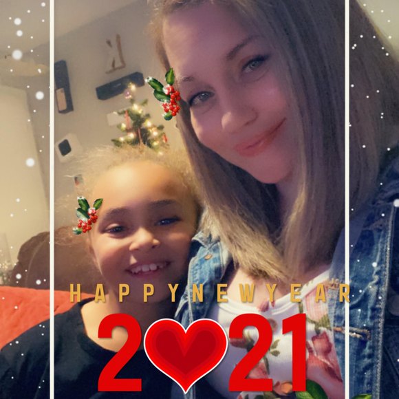 karissajohns438
